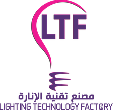LTF